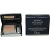 Dior Ombretto Mono Couleur Couture 2 g, Look Corallo