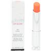Dior Christian Dior Donna Dior Addict Lip Glow Balsamo labbra ravvivante 004