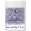Alterna Caviar Moisture Intensive Ceramide Shots 12,3 ml