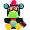 Funko Five Nights at Freddy's: Security Breach Plüschfigur Glamrock Freddy 18 cm FK59561