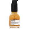 L'Oréal Loreal SE Metal DX Oil 50ml Serie Expert