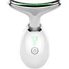 Anlan Electric EMS neck massager ANLAN ALMJY01-02