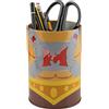 Cinereplicas® Organizator na biurko He-Man - Masters of the Universe w kształcie postaci