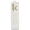 Kevin Murphy Smooth.Again.Wash Shampoo lisciante 1000 ml