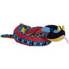 Wild Republic Europe ApS Wild Republic - Peluche - Snakesss Eco - Rhino-Viper