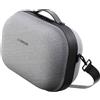 Bobovr BOBOVR C3 Carrying Case for Quest 3