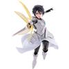 Banpresto - Figurka Hinata Sakaguchi z That Time I Got Reincarnated as a Slime 19cm