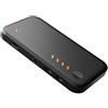Viture Docking station VITURE Pro mobile Pro-MbDk-Blk