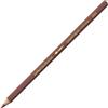 Caran d'Ache 3888/069 SUPRACOLOR SOFT Siena bruciata