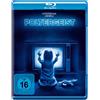 Warner Bros (Universal Pictures) Poltergeist (Blu-ray)
