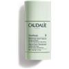 Caudalie Vinofresh Deodorante Stick Naturale senza Sali di Alluminio 50 g
