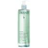 Caudalie Vinoclean Acqua Micellare Struccante 400 Ml