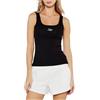 GUESS Top W5GP26 KA0H1 - Donna