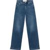 ROY ROGERS Roy Roger's Jeans RND091CG21 C0999 Blu Donna 29