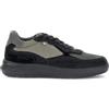 Stonefly Sneakers Nero 220283 NERO 45