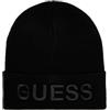 Guess jeans Cappelli/Berretto AM5027 POL01 - Uomo