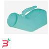 P.B. PHARMA SRL PAPPAGALLO PER DONNA IN PLASTICA