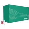 MEHOS SRL CATETERE ESTERNO UOMO SPIRIT1 IN SILICONE 29MM CON ADESIVO IDROCOLLOIDALE 4,5CM GUAINA 7,6CM 30 PEZZI
