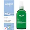 WELEDA ITALIA SRL TONICO VISO PURIFICANTE 150 ML