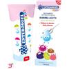 GUNA SPA ENTEROSGEL KIDS 90 G
