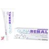 GUNA SPA GUNARENAL 50 G