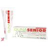 GUNA SPA GUNASENIOR 50 G