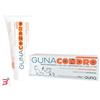 GUNA SPA GUNACONDRO 50 G