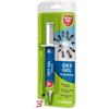 SBM LIFE SCIENCE SRL PROTECT HOME FORMINIX DX3 GEL FORMICHE SIRINGA 7 G