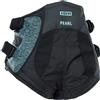 ION Pearl 2021 harness, 40/L