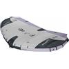 F-One Strike v6 CWC 2026 wing, 8m