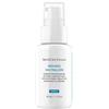 Skinceuticals (l'oreal italia) REDNESS NEUTRALIZER 50ML