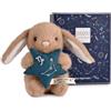 Doudou et Compagnie Doudou Astro - Capricorno