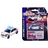 Majorette Japan Deluxe Honda Civic Type R EK9