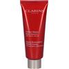 Clarins Crema Mani Antimacchie 100 ml
