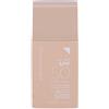 Diego Dalla Palma Crema-Gel Protezione Giornaliera Colorata SPF50 50 ml Crema solare
