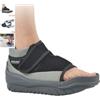 donjoy PodaluxII Scarpa Post-Operatoria a Rigidita' Variabile TG.M Ambidestra
