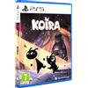 Red Art Games KOIRA - PlayStation 5