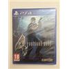 Capcom Resident Evil 4