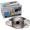 BILSTEIN 12-226429 Supporto ammortizzatore Assale posteriore Compatibilità con VW Polo Hatchback 6R1, 6C1 POLO VIVO 2 volumi/Coda spiovente, SEAT Ibiza IV Hatchback 6J5, 6P1