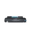 TonerPartner Compatibile con HP C4192A Cartuccia di toner, ciano