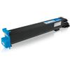 TonerPartner Compatibile con Konica Minolta 8938-512 / TN-210C Cartuccia di toner, ciano