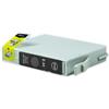 TonerPartner Compatibile con Epson C13T04414010 / T0441 Cartuccia d'inchiostro, nero