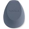 Nabla Blended-up Multi-Angled Sponge - Spugna Make-Up