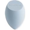 Nabla Blended-up Pro Tapered Sponge - Spugna Make-Up