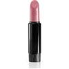 Collistar Rossetto Puro Refill 26 Rosa Metallo - Rossetto