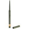 Nabla Cupid's Arrow Micro Khaki 0.075g - Matita occhi