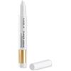 Nabla Cupid's Arrow Longwear Stylo Arrow #15 White 0.8g - Matita occhi