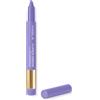 Nabla Cupid's Arrow Longwear Stylo Arrow #16 Lilac 0.8g - Matita occhi