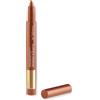 Nabla Cupid's Arrow Longwear Stylo Arrow Shine Tiger's eye 0.8g - Matita occhi