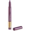 Nabla Cupid's Arrow Longwear Stylo Arrow Shine Tourmaline 0.8g - Matita occhi